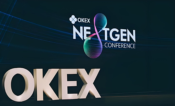 (okpay官网网)交易所交易界面